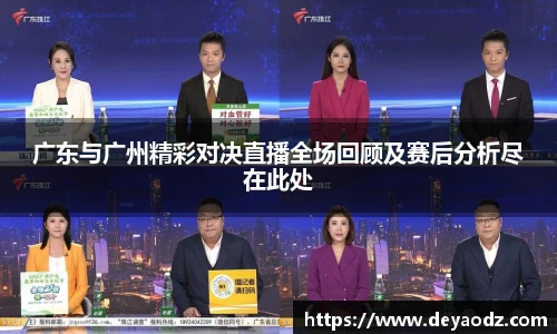 完美体育官网